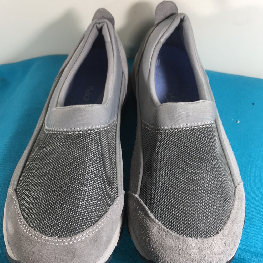 Easy Spirit Size 7.5 M